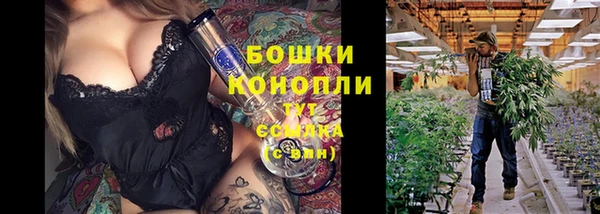 стаф Наволоки